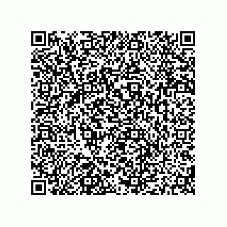 vCard 79604011620