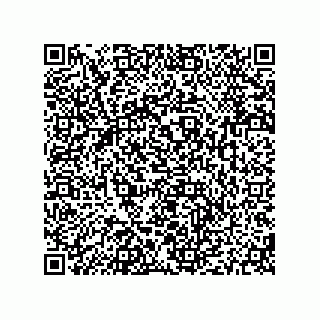 vCard 79604011624