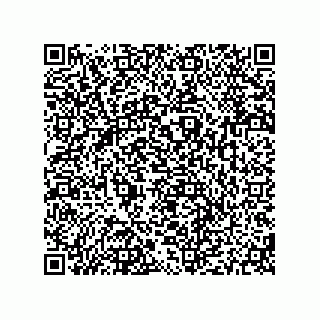 vCard 79604011626