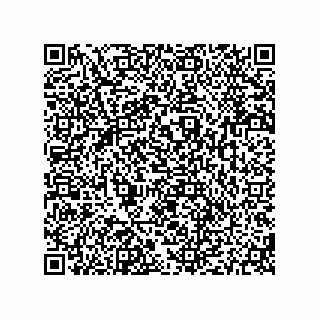 vCard 79604011657