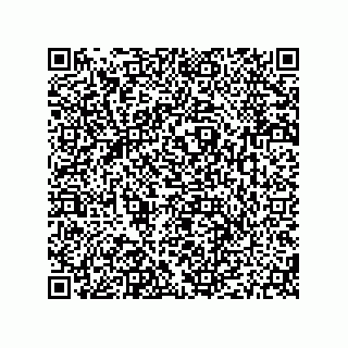 vCard 79604011666
