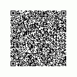 vCard 79604011689