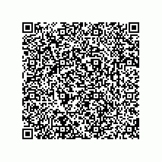 vCard 79604011702
