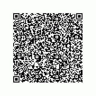 vCard 79604011747