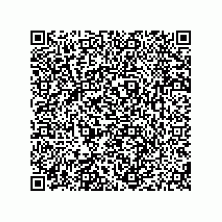 vCard 79604011767