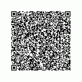 vCard 79604011798