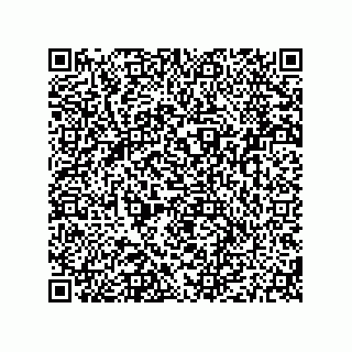 vCard 79604011802