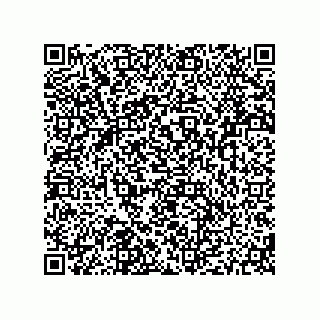 vCard 79604011809