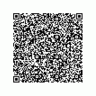 vCard 79604011827