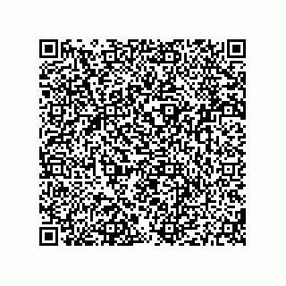 vCard 79604011876