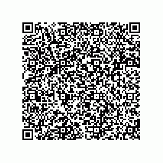 vCard 79604011889