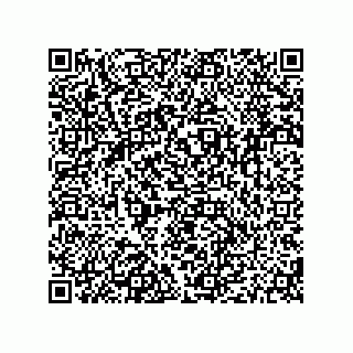 vCard 79604011902