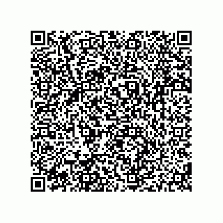 vCard 79604011903