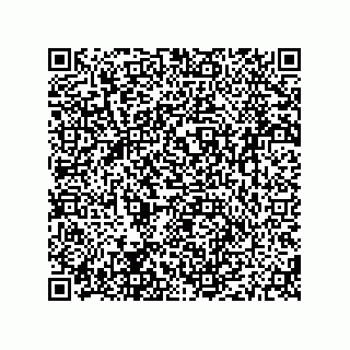 vCard 79604011950