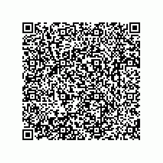 vCard 79604011971