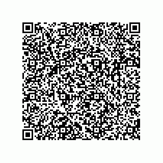 vCard 79604011992