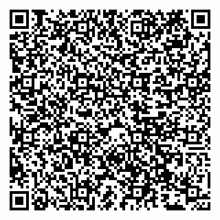 vCard 79607176010