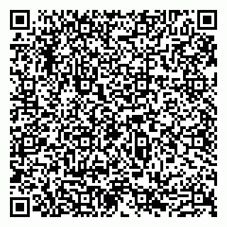 vCard 79607176108