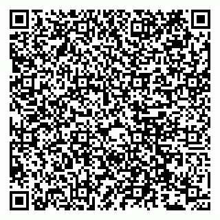 vCard 79607176248