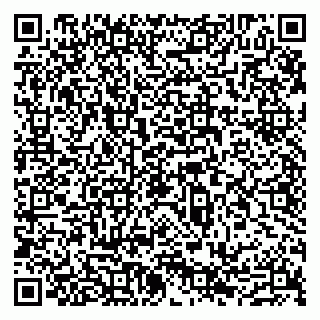 vCard 79607176394