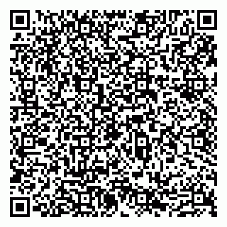 vCard 79607176996