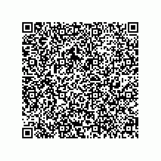 vCard 79608004104