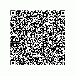 vCard 79608004106