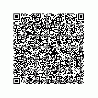 vCard 79608004109