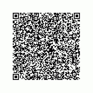 vCard 79608004118