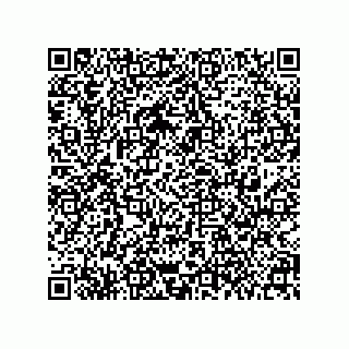 vCard 79608004125
