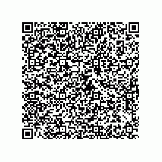 vCard 79608004143