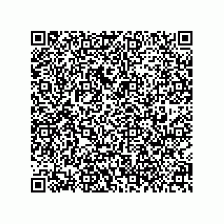 vCard 79608004171