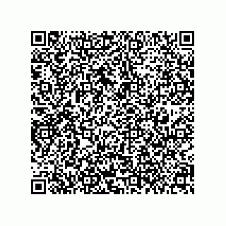 vCard 79608004179