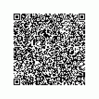 vCard 79608004184