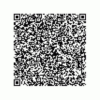 vCard 79608004188