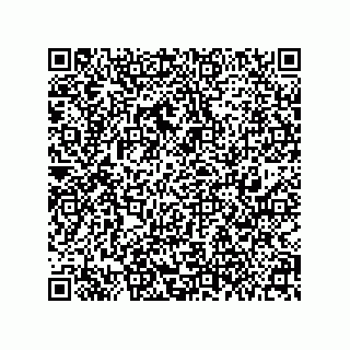vCard 79608004195
