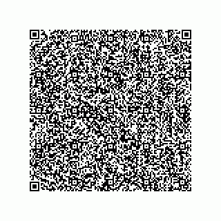vCard 79608004242
