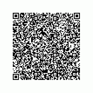 vCard 79608004343