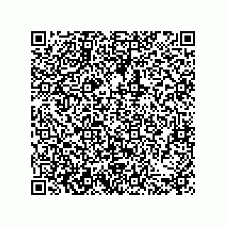 vCard 79608004362