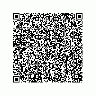 vCard 79608004695