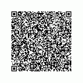 vCard 79608021997