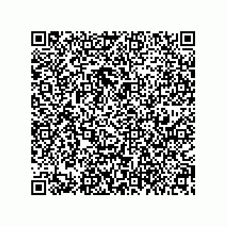 vCard 79608021998