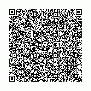 vCard 79608462570