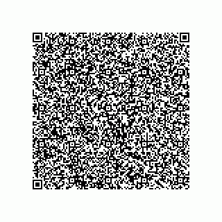 vCard 79609845756
