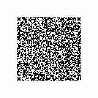 vCard 79609921422