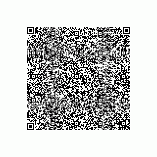vCard 79611573377