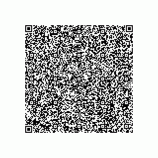 vCard 79613899994