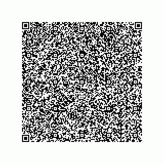 vCard 79620376606