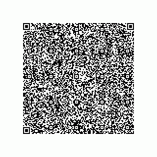 vCard 79620446353