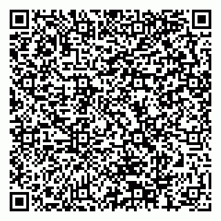 vCard 79624046076